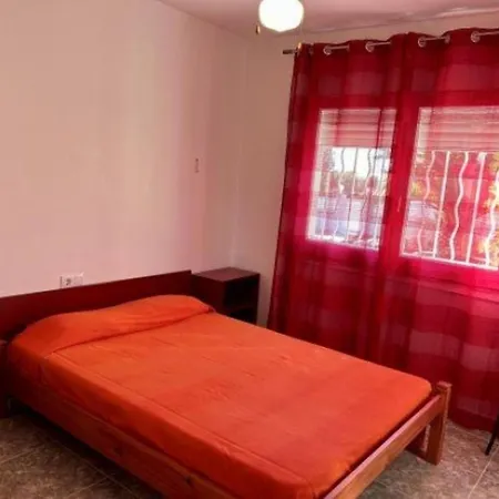Acogedora Con Piscina Privada, 3 Y Barbacoa En - Hisp-217-34 L'Ametlla de Mar